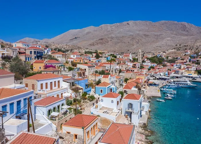 Muse Clio Casa vacanze